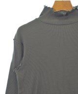 URBAN RESEARCH Sonny Label（アーバンリサーチサニーレーベル）Tシャツ・カットソー グレー サイズ:F レディース/2200689284076