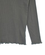 URBAN RESEARCH Sonny Label（アーバンリサーチサニーレーベル）Tシャツ・カットソー グレー サイズ:F レディース/2200689284076