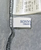 URBAN RESEARCH Sonny Label（アーバンリサーチサニーレーベル）ブラウス 黒 サイズ:F レディース/2200686939016
