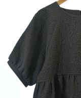 URBAN RESEARCH Sonny Label（アーバンリサーチサニーレーベル）ブラウス 黒 サイズ:F レディース/2200686939016