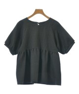 URBAN RESEARCH Sonny Label ブラウス