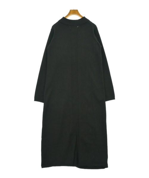 URBAN RESEARCH Sonny Label（アーバンリサーチサニーレーベル）ワンピース 黒 サイズ:F レディース/2200688653057