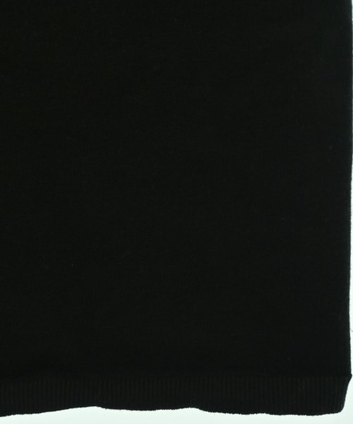 URBAN RESEARCH Sonny Label（アーバンリサーチサニーレーベル）ワンピース 黒 サイズ:F レディース/2200688653057