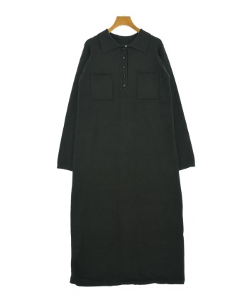 URBAN RESEARCH Sonny Label（アーバンリサーチサニーレーベル