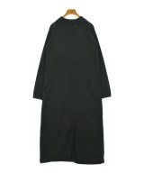 URBAN RESEARCH Sonny Label（アーバンリサーチサニーレーベル）ワンピース 黒 サイズ:F レディース/2200688653057