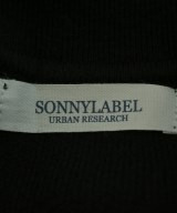 URBAN RESEARCH Sonny Label（アーバンリサーチサニーレーベル）ワンピース 黒 サイズ:F レディース/2200688653057