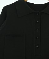 URBAN RESEARCH Sonny Label（アーバンリサーチサニーレーベル）ワンピース 黒 サイズ:F レディース/2200688653057