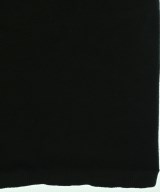 URBAN RESEARCH Sonny Label（アーバンリサーチサニーレーベル）ワンピース 黒 サイズ:F レディース/2200688653057
