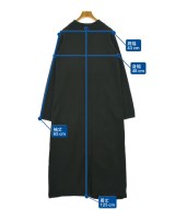 URBAN RESEARCH Sonny Label（アーバンリサーチサニーレーベル）ワンピース 黒 サイズ:F レディース/2200688653057