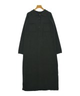 URBAN RESEARCH Sonny Label ワンピース