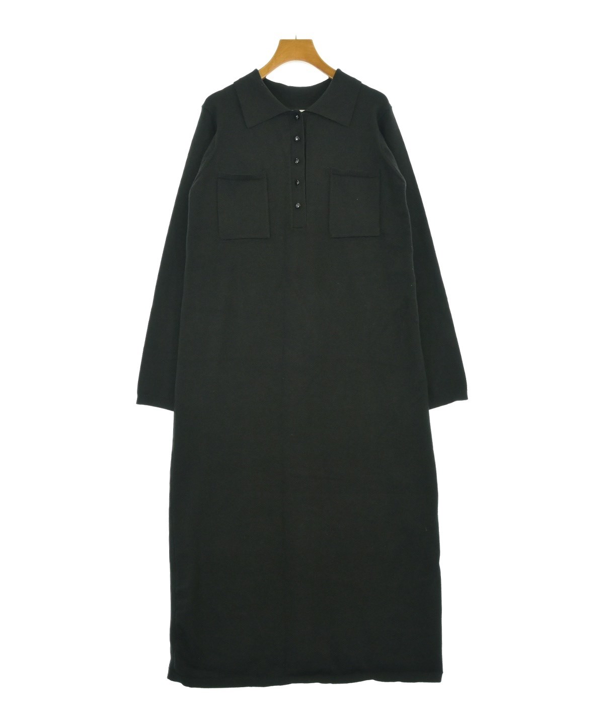 URBAN RESEARCH Sonny Label（アーバンリサーチサニーレーベル