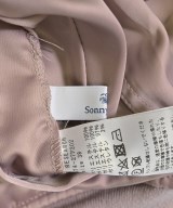 URBAN RESEARCH Sonny Label（アーバンリサーチサニーレーベル）ミリタリーブルゾン 紺 サイズ:38(M位) レディース/2200693323143