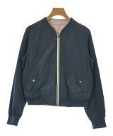 URBAN RESEARCH Sonny Label ミリタリーブルゾン