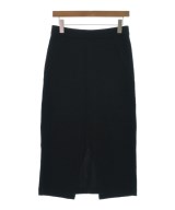 UNITED ARROWS Style for Living ロング・マキシ丈スカート