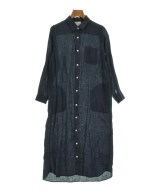 UNITED ARROWS Style for Living ワンピース