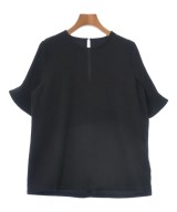 UNITED ARROWS Style for Living ブラウス