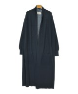 UNITED ARROWS Style for Living カーディガン