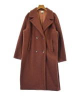 UNITED ARROWS Style for Living コート（その他）