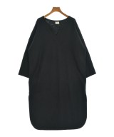 UNITED ARROWS Style for Living ワンピース