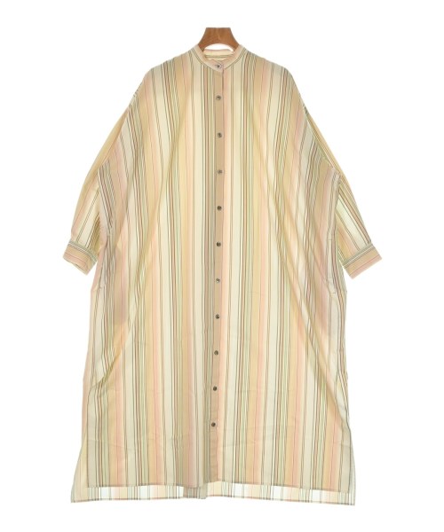 ユナイテッドアローズスタイルフォーリビング(UNITED ARROWS Style for Living)のUNITED ARROWS Style for Living ワンピース