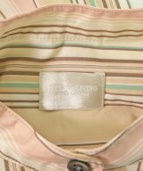 UNITED ARROWS Style for Living（ユナイテッドアローズスタイルフォー）ワンピース 白 サイズ:-(M位) レディース/2200623379097