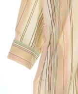 UNITED ARROWS Style for Living（ユナイテッドアローズスタイルフォー）ワンピース 白 サイズ:-(M位) レディース/2200623379097