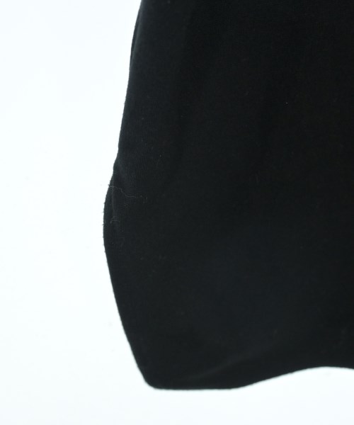 UNITED ARROWS Style for Living（ユナイテッドアローズスタイルフォー）Tシャツ・カットソー 黒 サイズ:-(M位) レディース/2200639784021