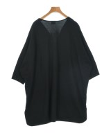 UNITED ARROWS Style for Living（ユナイテッドアローズスタイルフォー）Tシャツ・カットソー 黒 サイズ:-(M位) レディース/2200639784021