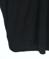 UNITED ARROWS Style for Living（ユナイテッドアローズスタイルフォー）Tシャツ・カットソー 黒 サイズ:-(M位) レディース/2200639784021