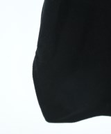 UNITED ARROWS Style for Living（ユナイテッドアローズスタイルフォー）Tシャツ・カットソー 黒 サイズ:-(M位) レディース/2200639784021