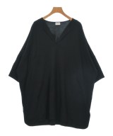 UNITED ARROWS Style for Living Tシャツ・カットソー
