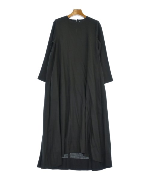 ユナイテッドアローズスタイルフォーリビング(UNITED ARROWS Style for Living)のUNITED ARROWS Style for Living ワンピース