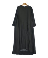 UNITED ARROWS Style for Living ワンピース