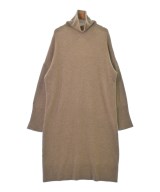 UNITED ARROWS Style for Living ワンピース