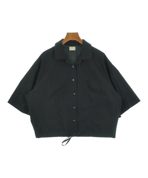 ユナイテッドアローズスタイルフォーリビング(UNITED ARROWS Style for Living)のUNITED ARROWS Style for Living カジュアルシャツ