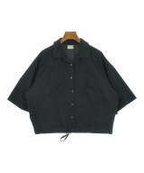 UNITED ARROWS Style for Living カジュアルシャツ