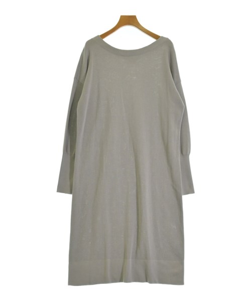 ユナイテッドアローズスタイルフォーリビング(UNITED ARROWS Style for Living)のUNITED ARROWS Style for Living ワンピース
