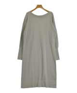 UNITED ARROWS Style for Living ワンピース