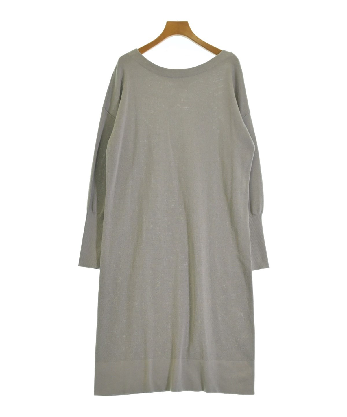 UNITED ARROWS Style for Living（ユナイテッドアローズスタイル