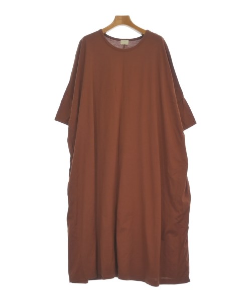 ユナイテッドアローズスタイルフォーリビング(UNITED ARROWS Style for Living)のUNITED ARROWS Style for Living ワンピース