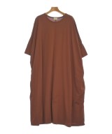 UNITED ARROWS Style for Living ワンピース