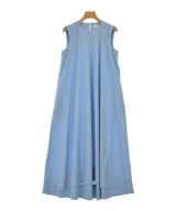 UNITED ARROWS Style for Living ワンピース