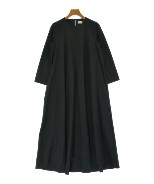 ユナイテッドアローズスタイルフォーリビング(UNITED ARROWS Style for Living)のUNITED ARROWS Style for Living ワンピース