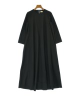 UNITED ARROWS Style for Living ワンピース