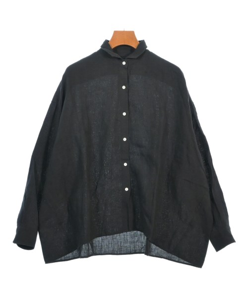 ユナイテッドアローズスタイルフォーリビング(UNITED ARROWS Style for Living)のUNITED ARROWS Style for Living カジュアルシャツ