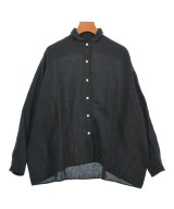 UNITED ARROWS Style for Living カジュアルシャツ