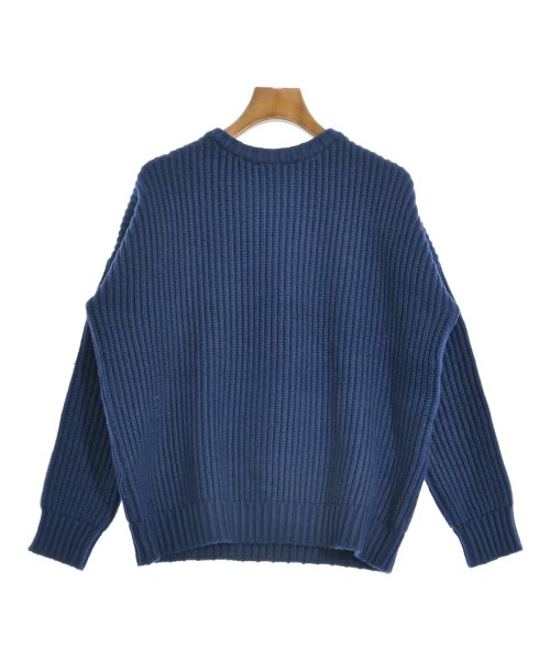 ユナイテッドアローズスタイルフォーリビング(UNITED ARROWS Style for Living)のUNITED ARROWS Style for Living ニット・セーター