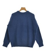UNITED ARROWS Style for Living ニット・セーター