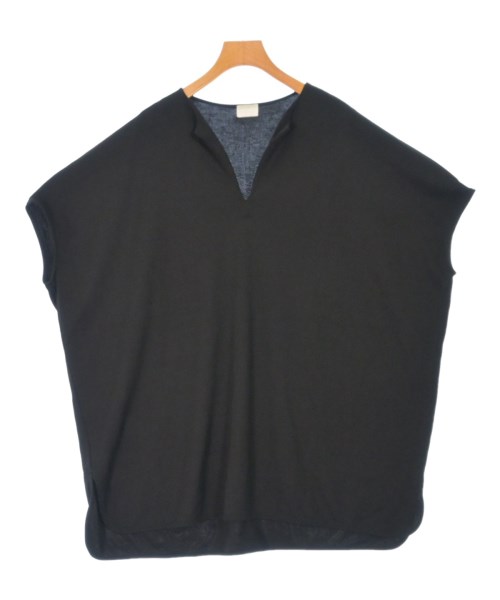 ユナイテッドアローズスタイルフォーリビング(UNITED ARROWS Style for Living)のUNITED ARROWS Style for Living ブラウス