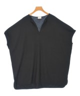 UNITED ARROWS Style for Living ブラウス